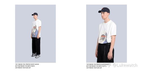 國潮服裝設(shè)計(jì)的創(chuàng)意體現(xiàn)