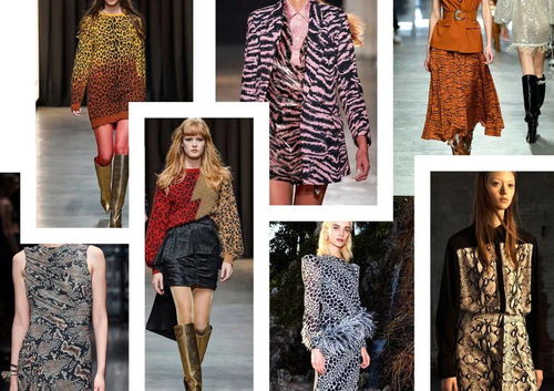 揭秘時(shí)尚行業(yè)最誘人職位 成為服裝設(shè)計(jì)師助理