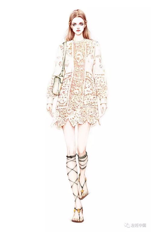 達(dá)達(dá)考研 圓你北服服裝設(shè)計(jì)夢(mèng)想的暑期定向輔導(dǎo)