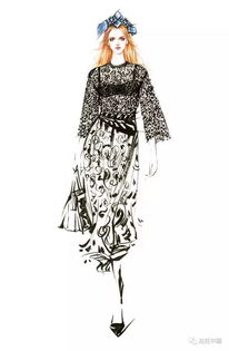 達(dá)達(dá)考研18暑假北服考研服裝設(shè)計(jì)專業(yè)定向輔導(dǎo)課程 精品小班授課，助你圓夢北服