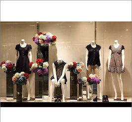 服裝模特道具 價(jià)格、廠家、圖片與服裝設(shè)計(jì)全解析