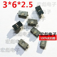 9mm無(wú)帶腳三角形鍋?zhàn)衅诒∧ら_關(guān)中的應(yīng)用與價(jià)格分析