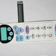 東莞薄膜開關(guān)價(jià)格、批發(fā)與廠家全解析 一站式指南助您采購(gòu)